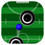 Air Field Hockey icon