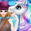 Horse Nurse icon