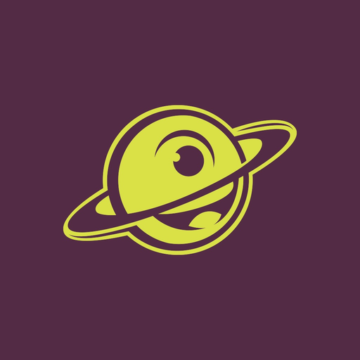 Laughing Planet Cafe app icon