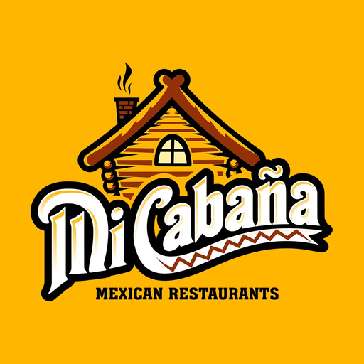 Mi Cabana Mexican Restaurants app icon