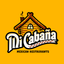 Mi Cabana Mexican Restaurants icon