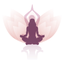 Yoga Workout-Do Yoga At Home icon