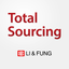 Total Sourcing icon