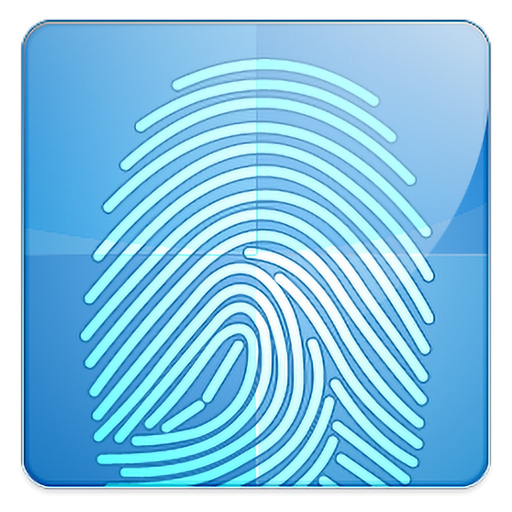 TalentSignIn app icon