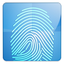 TalentSignIn icon