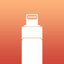QShare U icon