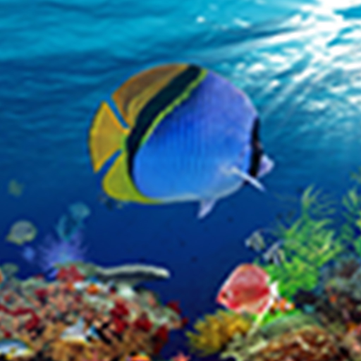 ReefSky app icon