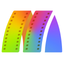 MovieMator Video Editor Pro icon