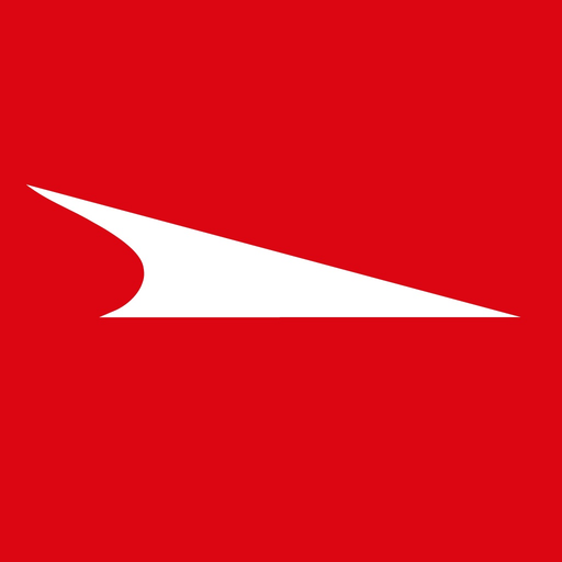 ACS Mobile App app icon