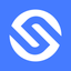 Sonder: Wellbeing & safety icon