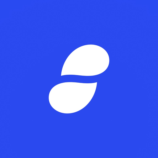 Status: Ethereum Crypto Wallet app icon