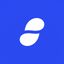 Status: Ethereum Crypto Wallet icon