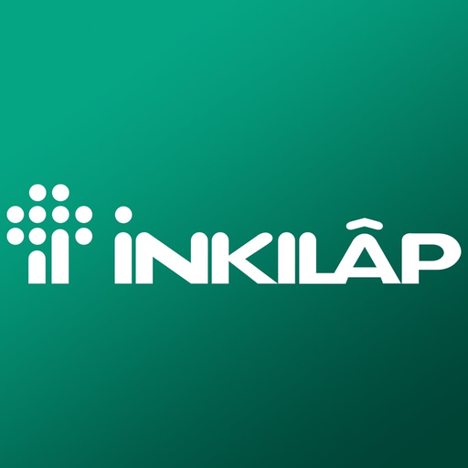 Inkilap.com app icon