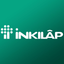 Inkilap.com icon