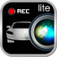 Linkineyes A12 lite icon