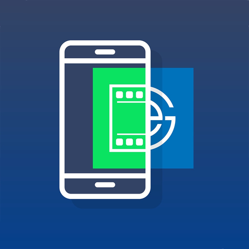 EGOV AR app icon