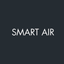 SMART AIR PURIFIER icon