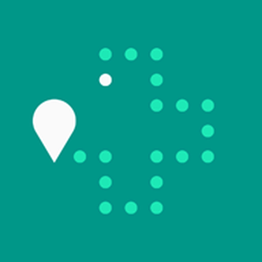 Farmacia Vicina app icon