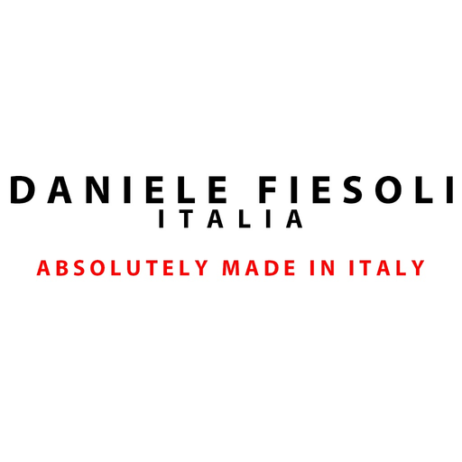 Daniele Fiesoli SFA app icon