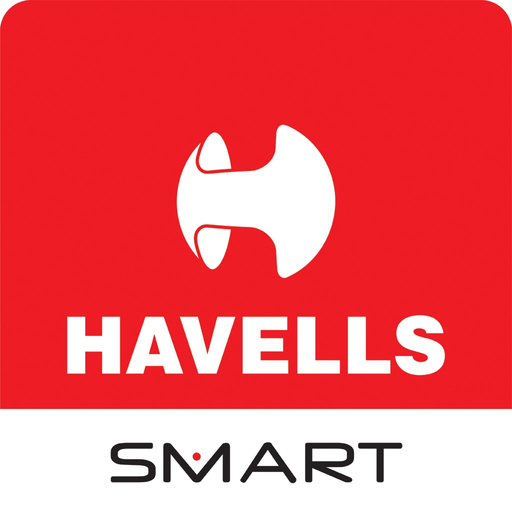 Havells Smart app icon