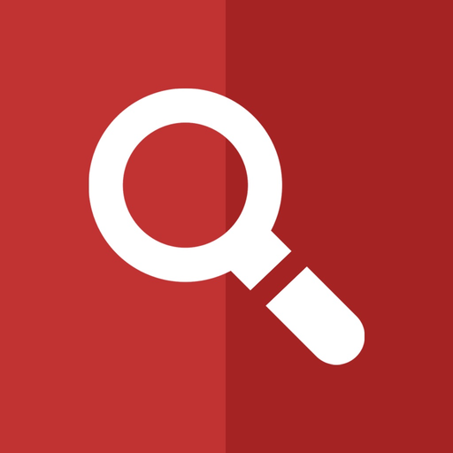 Max Total Security app icon
