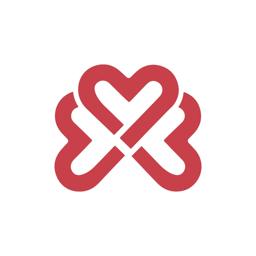 Hellocare - Téléconsultations app icon