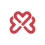 Hellocare - Téléconsultations icon
