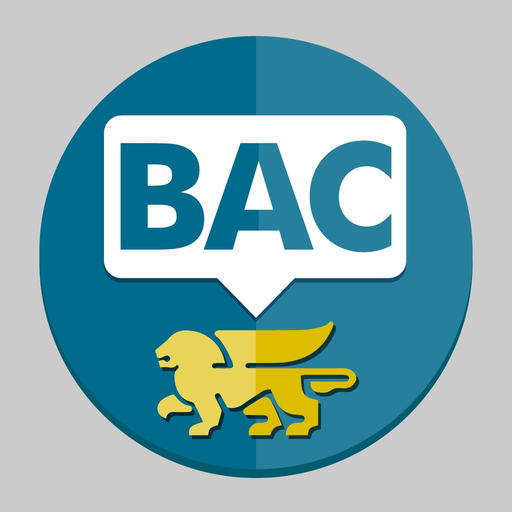 Bandi Avvisi Concorsi app icon