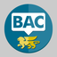 Bandi Avvisi Concorsi icon