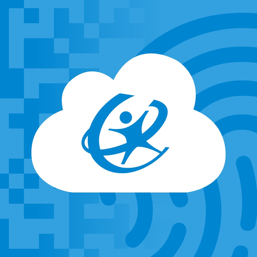 ClassLink Remote Login app icon