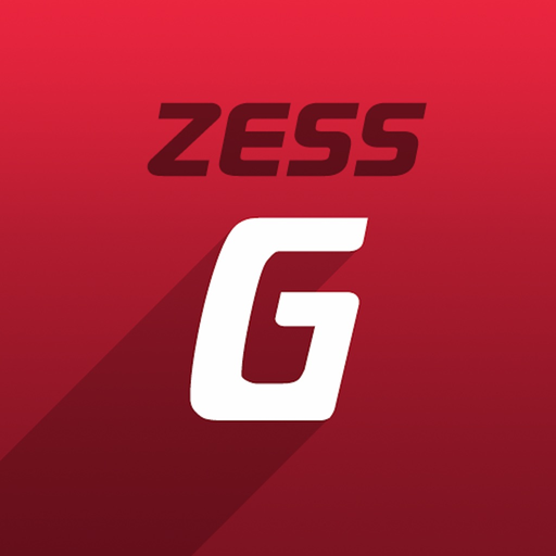 ZESS G app icon