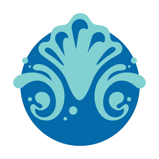 Balatoni Múzeum app icon