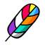 Coloring Book Now icon