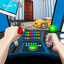 Simulator Kids Train House icon
