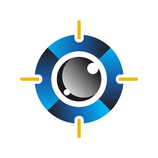 NTSR app icon