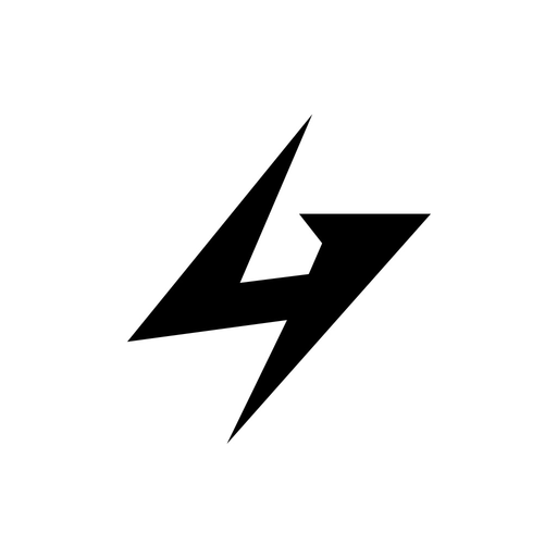 VG Fit: Bodyweight Workouts app icon