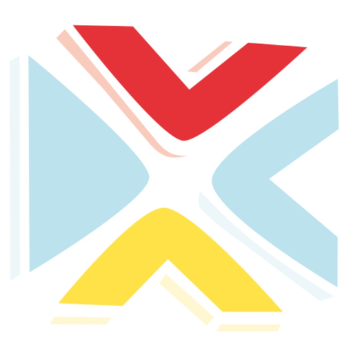 Colegio Enfermería de Alicante app icon