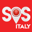 SOS Italy Emergenza icon