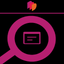 B2B Web Profiler icon