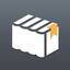 Gappon icon
