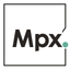 Metropix Mobile icon
