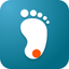 Cribado Neonatal, Prueba Talón icon