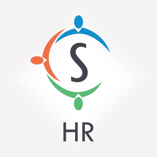 SutiHR app icon