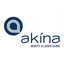 Akina Beauty and Laser Clinic icon