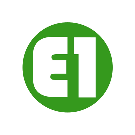 EMOS1 app icon
