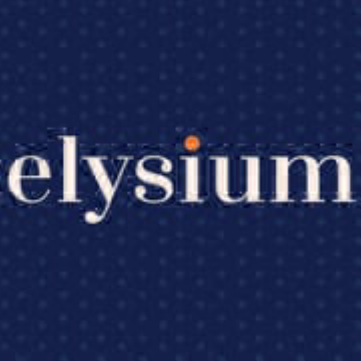 Elysium Accounting app icon
