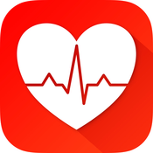 RettungsAPP NFS app icon