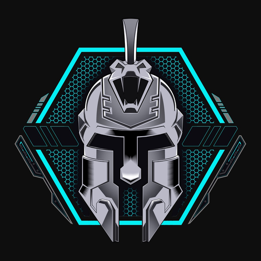 Snakou app icon