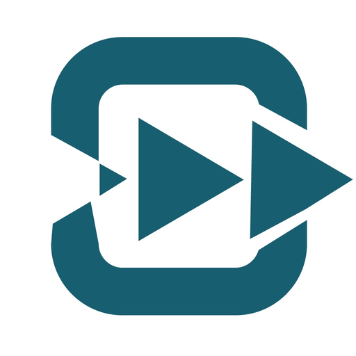 Mobimal  موبي مال app icon