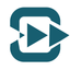 Mobimal  موبي مال icon